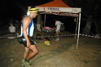 Night Trail Praia-San Domenico- 29-Luglio-2017 - foto 246