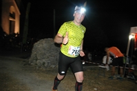 Night Trail Praia-San Domenico- 29-Luglio-2017 - foto 247