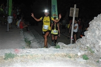 Night Trail Praia-San Domenico- 29-Luglio-2017 - foto 248