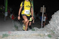 Night Trail Praia-San Domenico- 29-Luglio-2017 - foto 249