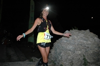 Night Trail Praia-San Domenico- 29-Luglio-2017 - foto 250