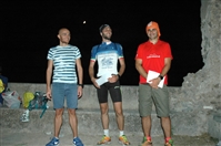 Night Trail Praia-San Domenico- 29-Luglio-2017 - foto 251