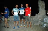 Night Trail Praia-San Domenico- 29-Luglio-2017 - foto 252