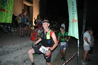 Night Trail Praia-San Domenico- 29-Luglio-2017 - foto 253