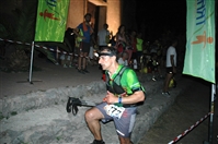 Night Trail Praia-San Domenico- 29-Luglio-2017 - foto 254