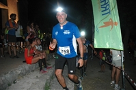 Night Trail Praia-San Domenico- 29-Luglio-2017 - foto 255