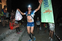 Night Trail Praia-San Domenico- 29-Luglio-2017 - foto 256