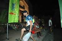 Night Trail Praia-San Domenico- 29-Luglio-2017 - foto 257