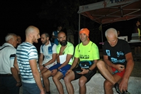 Night Trail Praia-San Domenico- 29-Luglio-2017 - foto 258