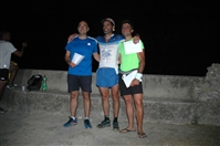 Night Trail Praia-San Domenico- 29-Luglio-2017 - foto 264