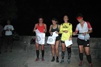 Night Trail Praia-San Domenico- 29-Luglio-2017 - foto 266