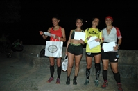 Night Trail Praia-San Domenico- 29-Luglio-2017 - foto 267