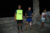 Night Trail Praia-San Domenico- 29-Luglio-2017 - foto 271