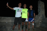 Night Trail Praia-San Domenico- 29-Luglio-2017 - foto 272