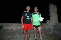 Night Trail Praia-San Domenico- 29-Luglio-2017 - foto 275