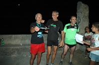 Night Trail Praia-San Domenico- 29-Luglio-2017 - foto 277