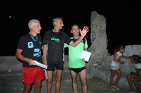 Night Trail Praia-San Domenico- 29-Luglio-2017 - foto 278