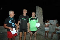 Night Trail Praia-San Domenico- 29-Luglio-2017 - foto 279