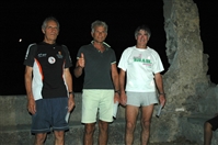 Night Trail Praia-San Domenico- 29-Luglio-2017 - foto 280