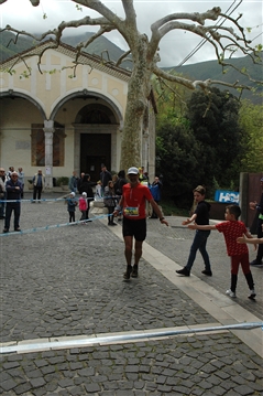 ARRIVI del Trail di Pizzo San Michele e Caggiana Trail 28 aprile 2019 + foto VARIE - foto 66