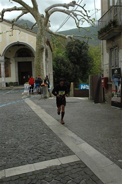 ARRIVI del Trail di Pizzo San Michele e Caggiana Trail 28 aprile 2019 + foto VARIE - foto 114