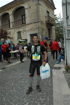 ARRIVI del Trail di Pizzo San Michele e Caggiana Trail 28 aprile 2019 + foto VARIE - foto 126