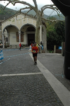 ARRIVI del Trail di Pizzo San Michele e Caggiana Trail 28 aprile 2019 + foto VARIE - foto 133