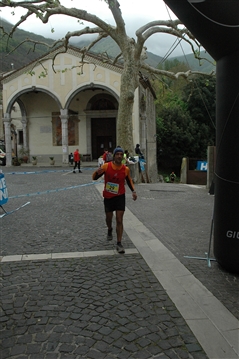 ARRIVI del Trail di Pizzo San Michele e Caggiana Trail 28 aprile 2019 + foto VARIE - foto 134