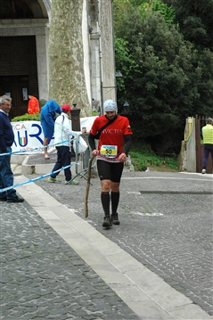 ARRIVI del Trail di Pizzo San Michele e Caggiana Trail 28 aprile 2019 + foto VARIE - foto 150