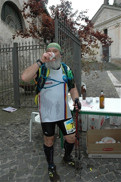 ARRIVI del Trail di Pizzo San Michele e Caggiana Trail 28 aprile 2019 + foto VARIE - foto 154