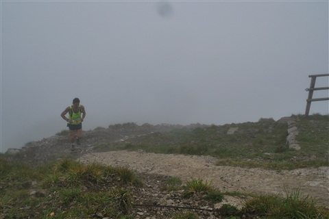 ARRIVI del Trail di Pizzo San Michele e Caggiana Trail 28 aprile 2019 + foto VARIE - foto 198