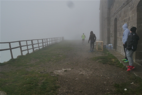 ARRIVI del Trail di Pizzo San Michele e Caggiana Trail 28 aprile 2019 + foto VARIE - foto 200