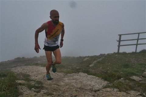 ARRIVI del Trail di Pizzo San Michele e Caggiana Trail 28 aprile 2019 + foto VARIE - foto 201