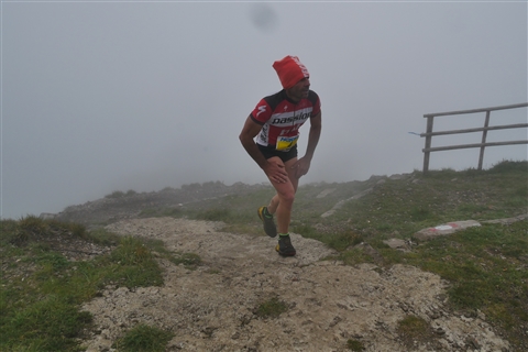 ARRIVI del Trail di Pizzo San Michele e Caggiana Trail 28 aprile 2019 + foto VARIE - foto 203