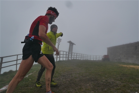 ARRIVI del Trail di Pizzo San Michele e Caggiana Trail 28 aprile 2019 + foto VARIE - foto 205