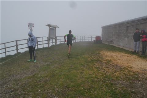 ARRIVI del Trail di Pizzo San Michele e Caggiana Trail 28 aprile 2019 + foto VARIE - foto 209