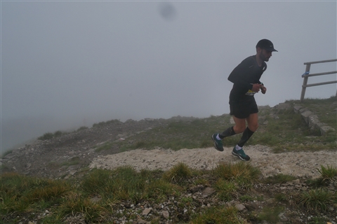 ARRIVI del Trail di Pizzo San Michele e Caggiana Trail 28 aprile 2019 + foto VARIE - foto 214