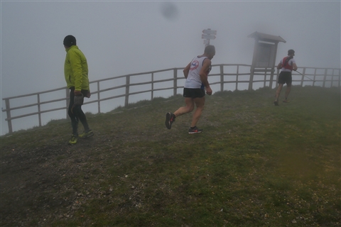 ARRIVI del Trail di Pizzo San Michele e Caggiana Trail 28 aprile 2019 + foto VARIE - foto 246