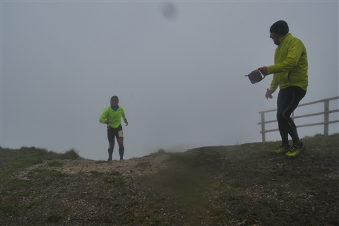 ARRIVI del Trail di Pizzo San Michele e Caggiana Trail 28 aprile 2019 + foto VARIE - foto 252