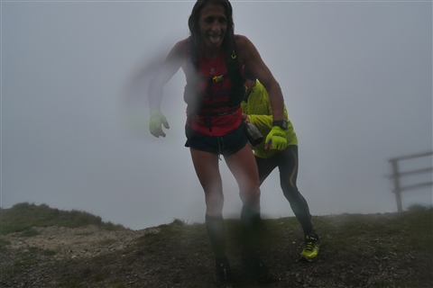 ARRIVI del Trail di Pizzo San Michele e Caggiana Trail 28 aprile 2019 + foto VARIE - foto 255