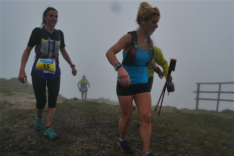 ARRIVI del Trail di Pizzo San Michele e Caggiana Trail 28 aprile 2019 + foto VARIE - foto 267