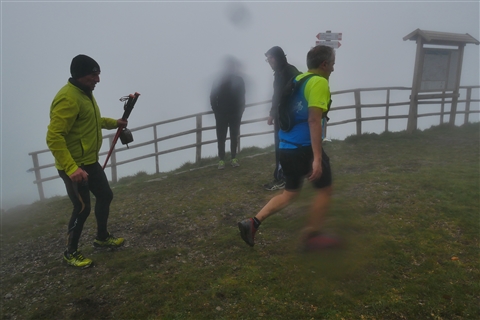 ARRIVI del Trail di Pizzo San Michele e Caggiana Trail 28 aprile 2019 + foto VARIE - foto 269