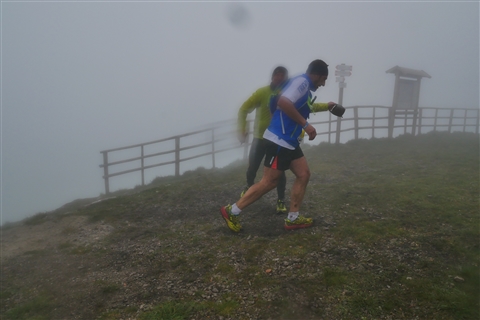 ARRIVI del Trail di Pizzo San Michele e Caggiana Trail 28 aprile 2019 + foto VARIE - foto 277