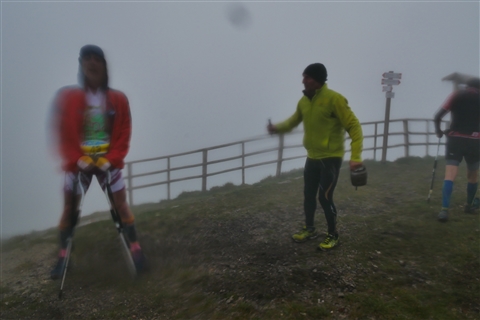 ARRIVI del Trail di Pizzo San Michele e Caggiana Trail 28 aprile 2019 + foto VARIE - foto 284