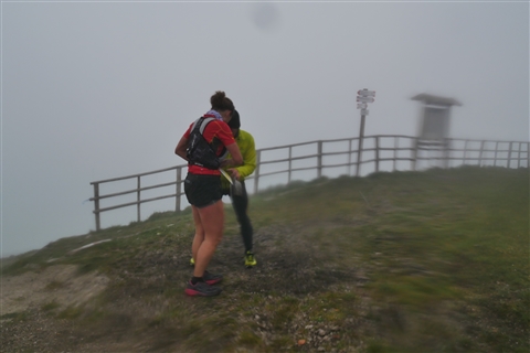 ARRIVI del Trail di Pizzo San Michele e Caggiana Trail 28 aprile 2019 + foto VARIE - foto 296