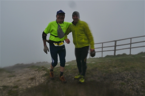 ARRIVI del Trail di Pizzo San Michele e Caggiana Trail 28 aprile 2019 + foto VARIE - foto 304