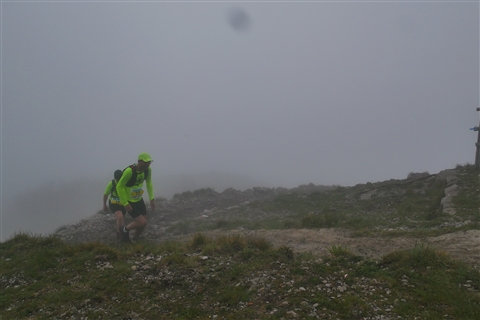 ARRIVI del Trail di Pizzo San Michele e Caggiana Trail 28 aprile 2019 + foto VARIE - foto 341