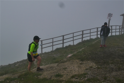 ARRIVI del Trail di Pizzo San Michele e Caggiana Trail 28 aprile 2019 + foto VARIE - foto 344