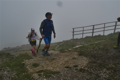 ARRIVI del Trail di Pizzo San Michele e Caggiana Trail 28 aprile 2019 + foto VARIE - foto 350