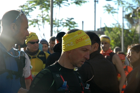 Vesuvio SkyMarathon 7 maggio 2017 - foto 12